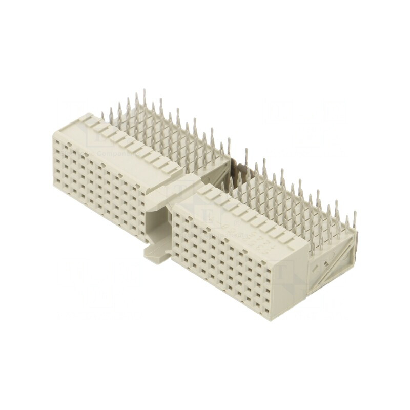Conector PCB-PCB mamă 2mm THT soclu cositorit | Electronic-mag.ro | Componente Electronice Conector PCB-PCB mamă 2mm THT soclu cositorit | Electronic-mag.ro | Componente Electronice