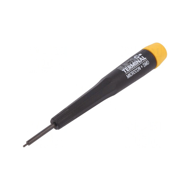 Unealtă pentru Montare/Demontare MICROCON | Electronic-mag.ro | Componente Electronice Unealtă pentru Montare/Demontare MICROCON | Electronic-mag.ro | Componente Electronice