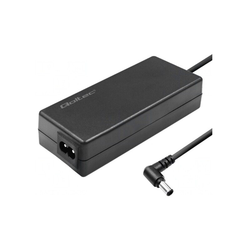 Încărcător Laptop 19V 3.42A 65W | Electronic-mag.ro | Componente Electronice Încărcător Laptop 19V 3.42A 65W | Electronic-mag.ro | Componente Electronice