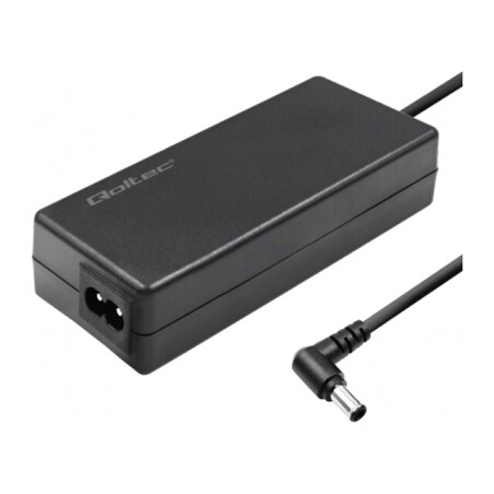 Încărcător Laptop 19V 3.42A 65W | Electronic-mag.ro | Componente Electronice