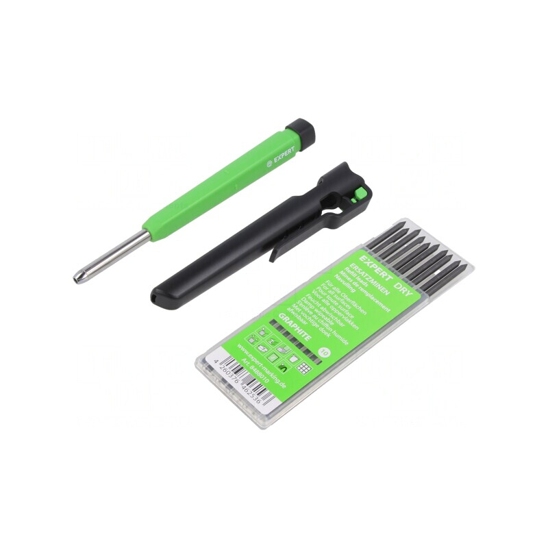 Creion Mecanic cu Grafit | Electronic-mag.ro | Componente Electronice Creion Mecanic cu Grafit | Electronic-mag.ro | Componente Electronice