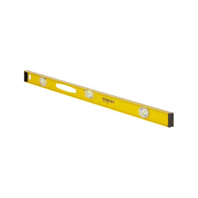 Nivelă 1m | Electronic-mag.ro | Componente Electronice