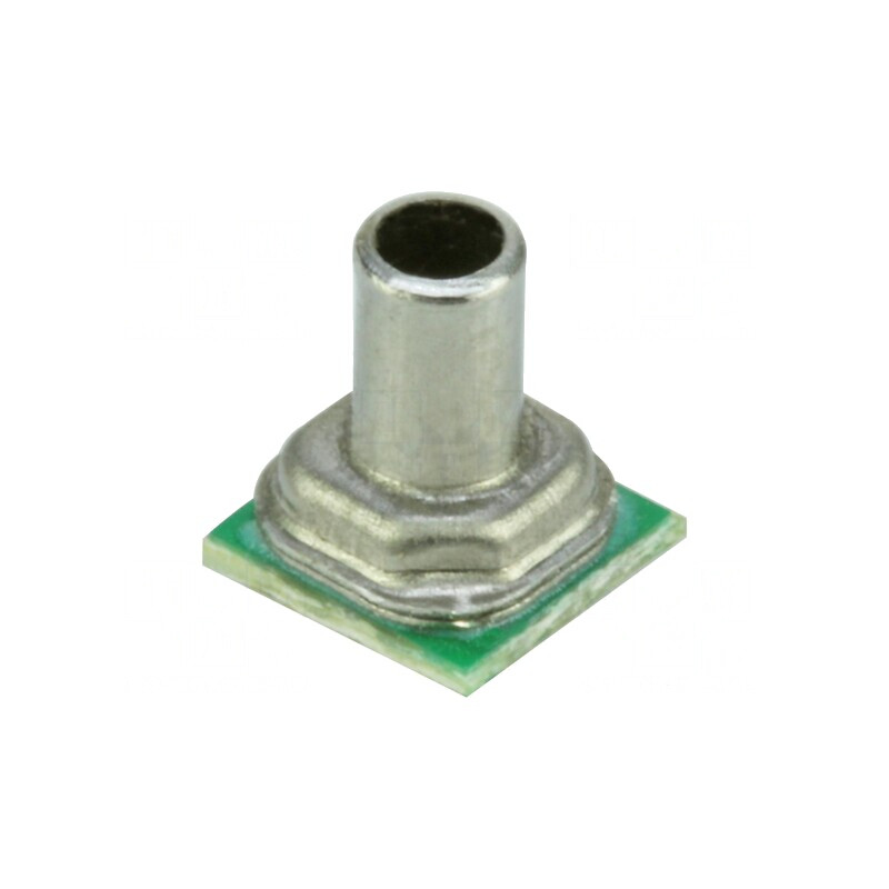 Senzor presiune I2C SMT -40÷85°C | Electronic-mag.ro | Componente Electronice