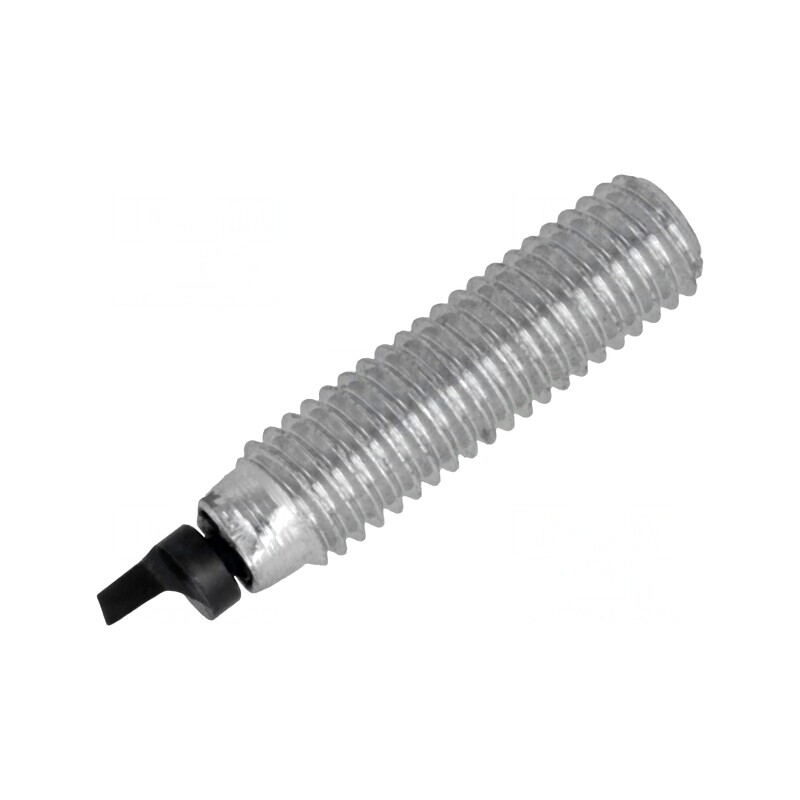 Lamă CK-430004 | Electronic-mag.ro | Componente Electronice