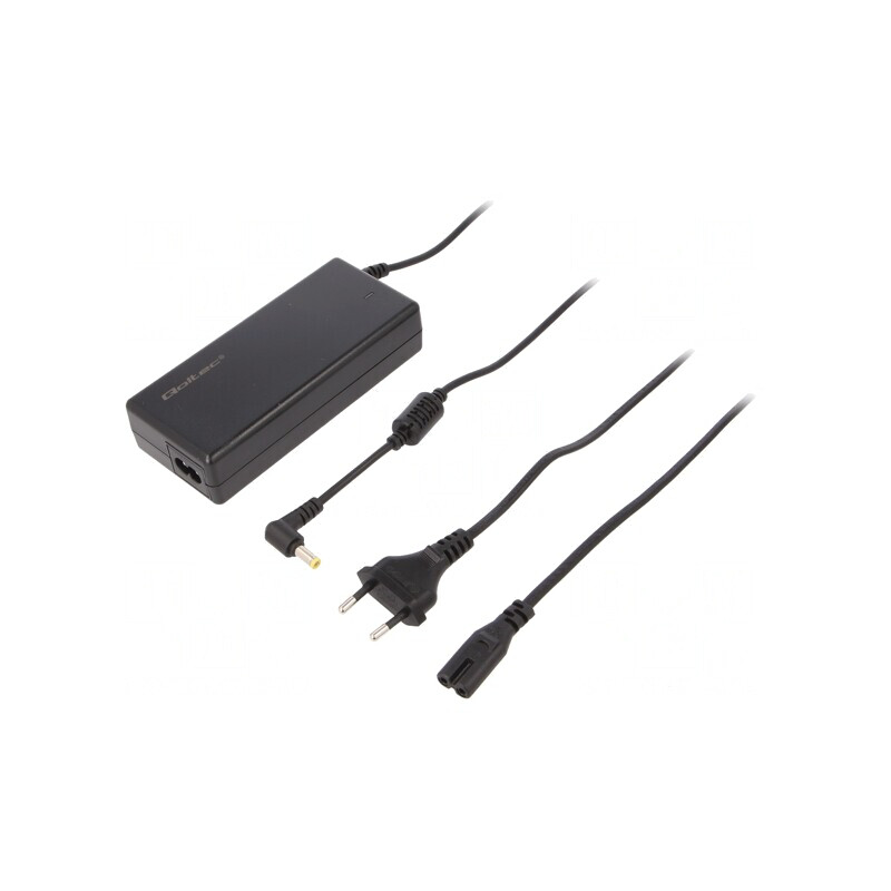 Alimentator Pulsatoriu 19V 4,74A 90W | Electronic-mag.ro | Componente Electronice