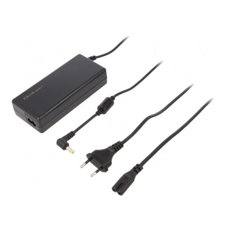 Alimentator Pulsatoriu 19V 4,74A 90W | Electronic-mag.ro | Componente Electronice