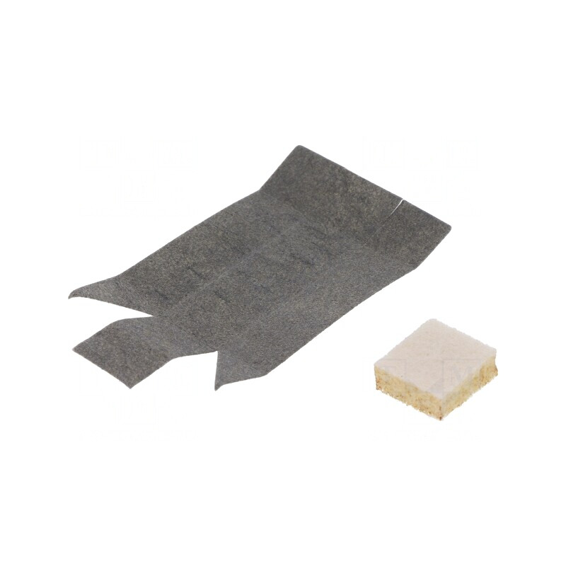 Filtru Purificare Apă DS-KIT și DS-CP | Electronic-mag.ro | Componente Electronice