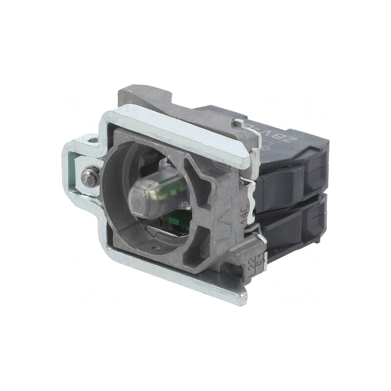 "Element de Iluminare 22mm LED Harmony XB4" | Electronic-mag.ro | Componente Electronice "Element de Iluminare 22mm LED Harmony XB4" | Electronic-mag.ro | Componente Electronice