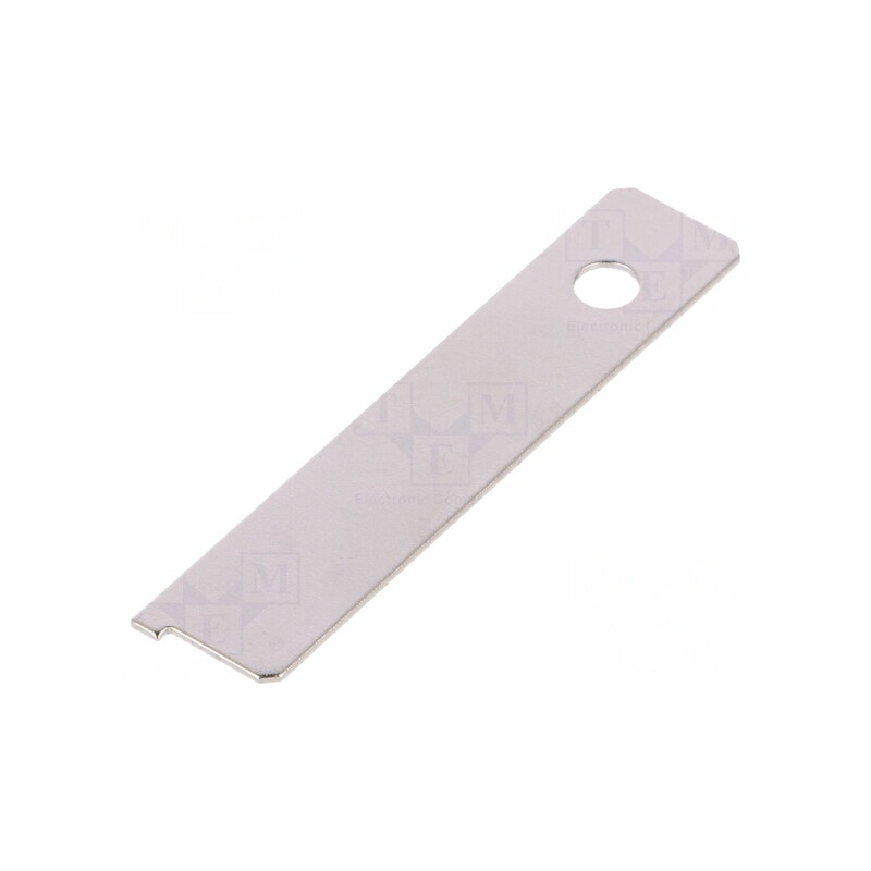 Unealtă de Demontare Terminale PSW-003 | Electronic-mag.ro | Componente Electronice