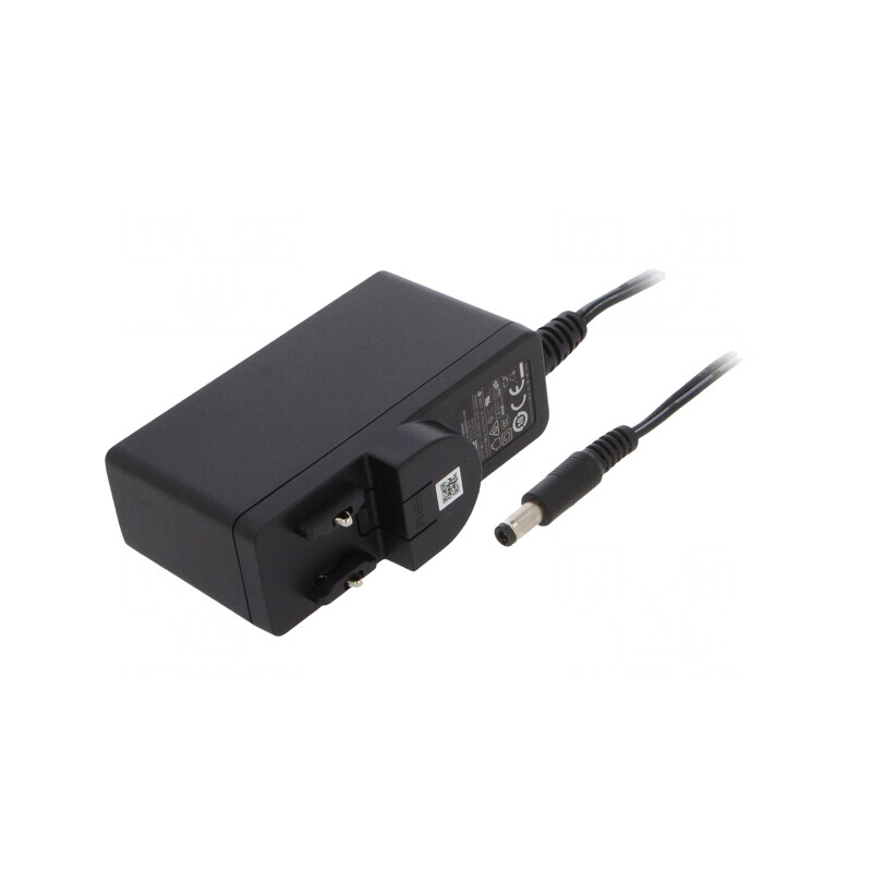Alimentator Pulsatoriu 9V 2A 18W Fără Ștecher | Electronic-mag.ro | Componente Electronice