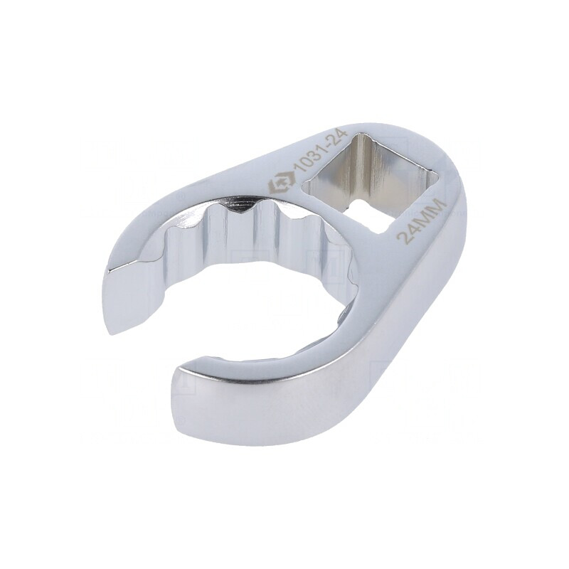 Cheie Specială 24mm 12-Fețe | Electronic-mag.ro | Componente Electronice