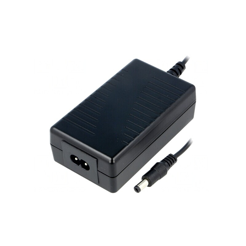 Alimentator 5V 2.4A 12W Desktop | Electronic-mag.ro | Componente Electronice