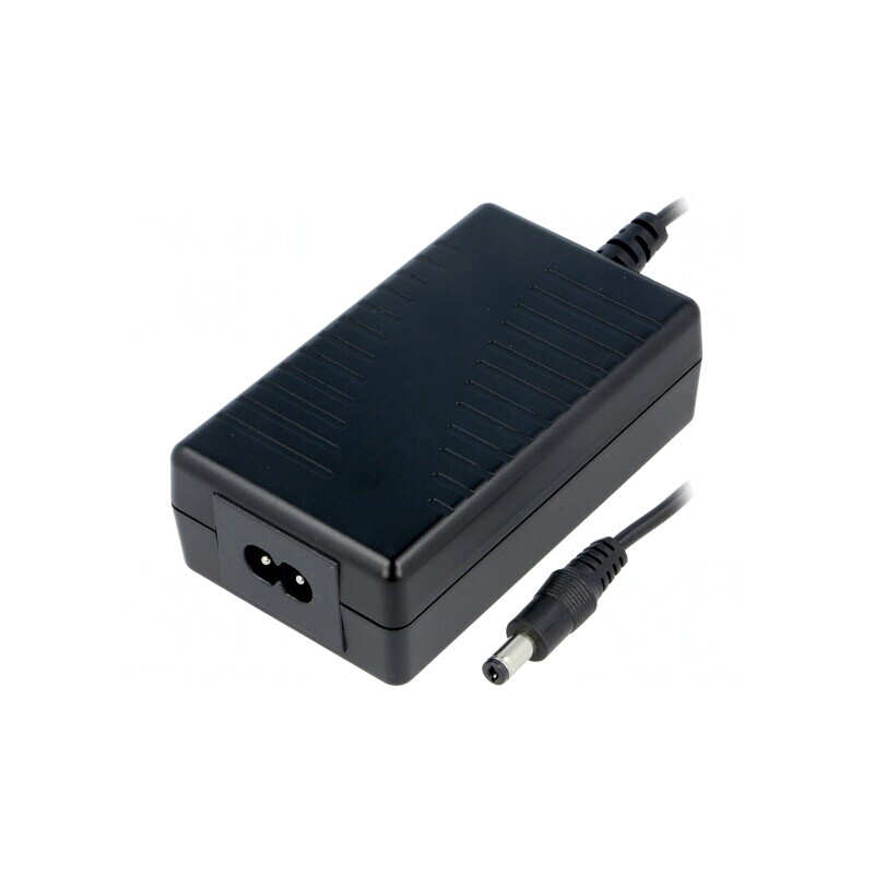Alimentator Pulsatoriu 18V 0.83A 15W | Electronic-mag.ro | Componente Electronice