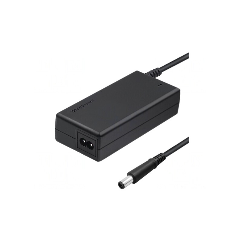 Alimentator Laptop 19.5V 3.34A 65W | Electronic-mag.ro | Componente Electronice