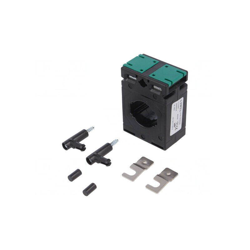 Traductor de Curent 600A 5VA 5A | Electronic-mag.ro | Componente Electronice