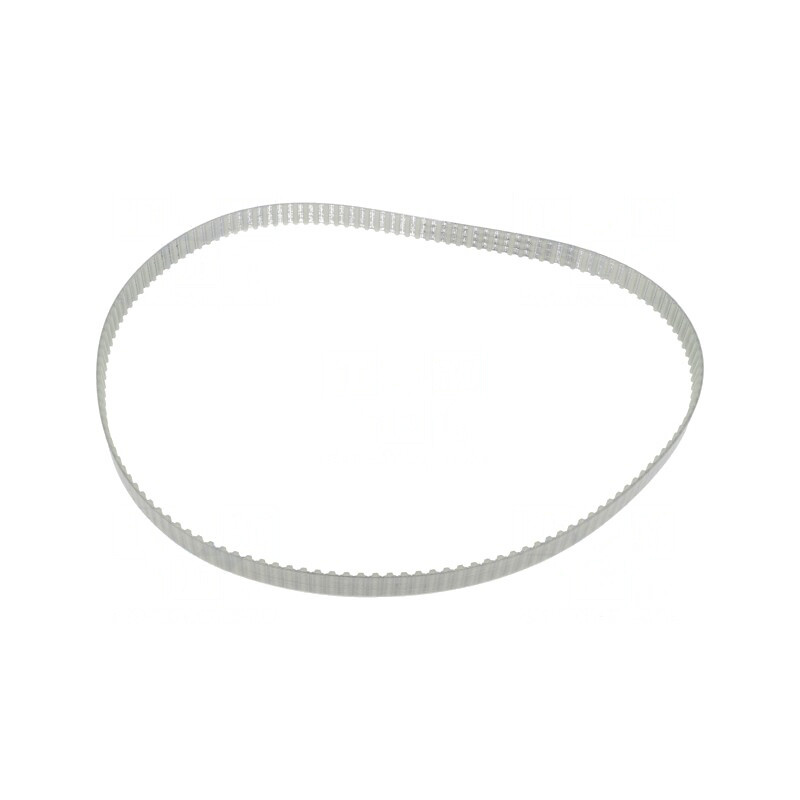 Curea dințată T5 725mm 12mm 145 dinți | Electronic-mag.ro | Componente Electronice Curea dințată T5 725mm 12mm 145 dinți | Electronic-mag.ro | Componente Electronice
