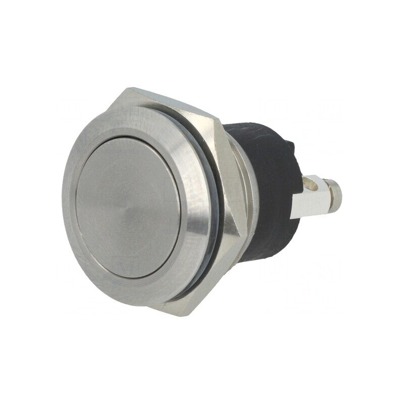 Comutator Anti-Vandalism IP68 1A 50V | Electronic-mag.ro | Componente Electronice