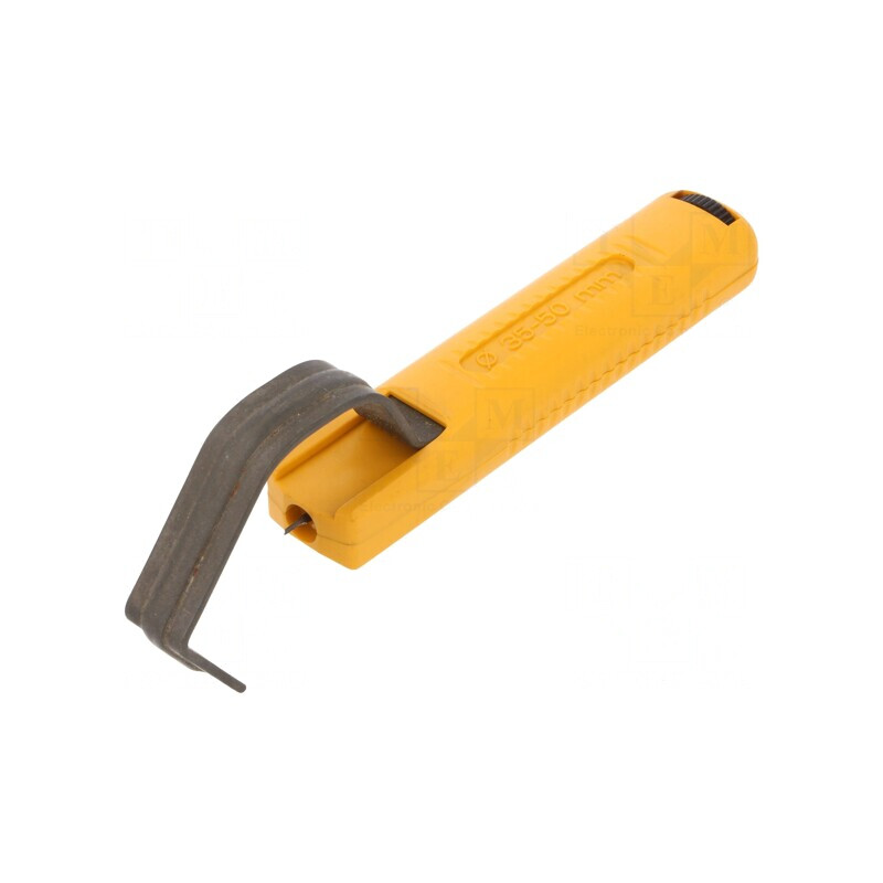 Dezizolator Cablu SC 6/ST | Electronic-mag.ro | Componente Electronice