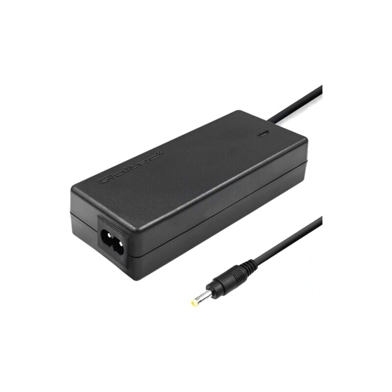 Alimentator pulsatoriu 20V 3,25A 65W | Electronic-mag.ro | Componente Electronice
