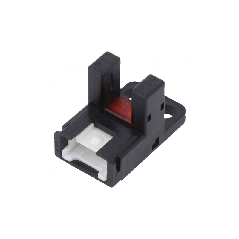 Senzor Fotoelectric 6mm NPN DARK-ON/LIGHT-ON PBT PM-Y65 | Electronic-mag.ro | Componente Electronice