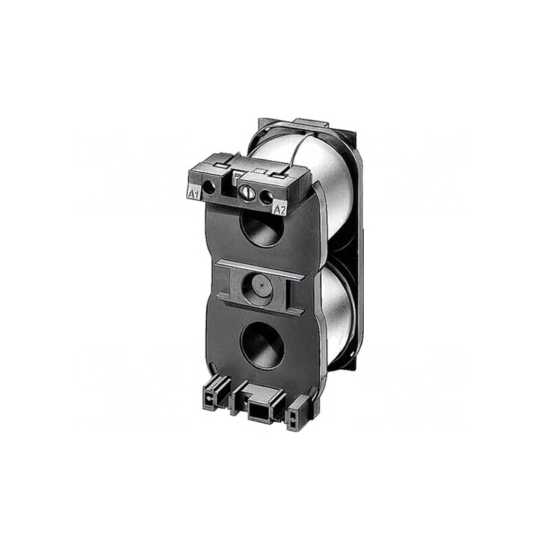 Contacte Auxiliare cu Șuruburi 3TY6501-1AA00 | Electronic-mag.ro | Componente Electronice