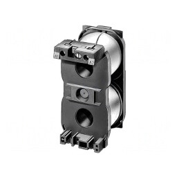 Contacte Auxiliare cu Șuruburi 3TY6501-1AA00 | Electronic-mag.ro | Componente Electronice
