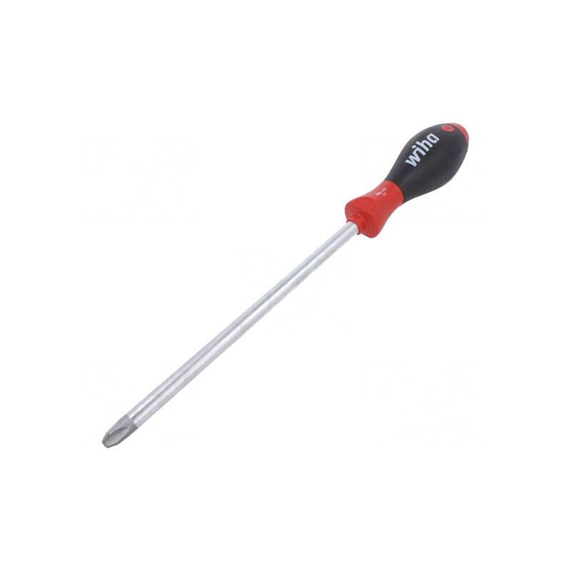 Şurubelniţă Phillips PH4 200mm SoftFinish | Electronic-mag.ro | Componente Electronice Şurubelniţă Phillips PH4 200mm SoftFinish | Electronic-mag.ro | Componente Electronice