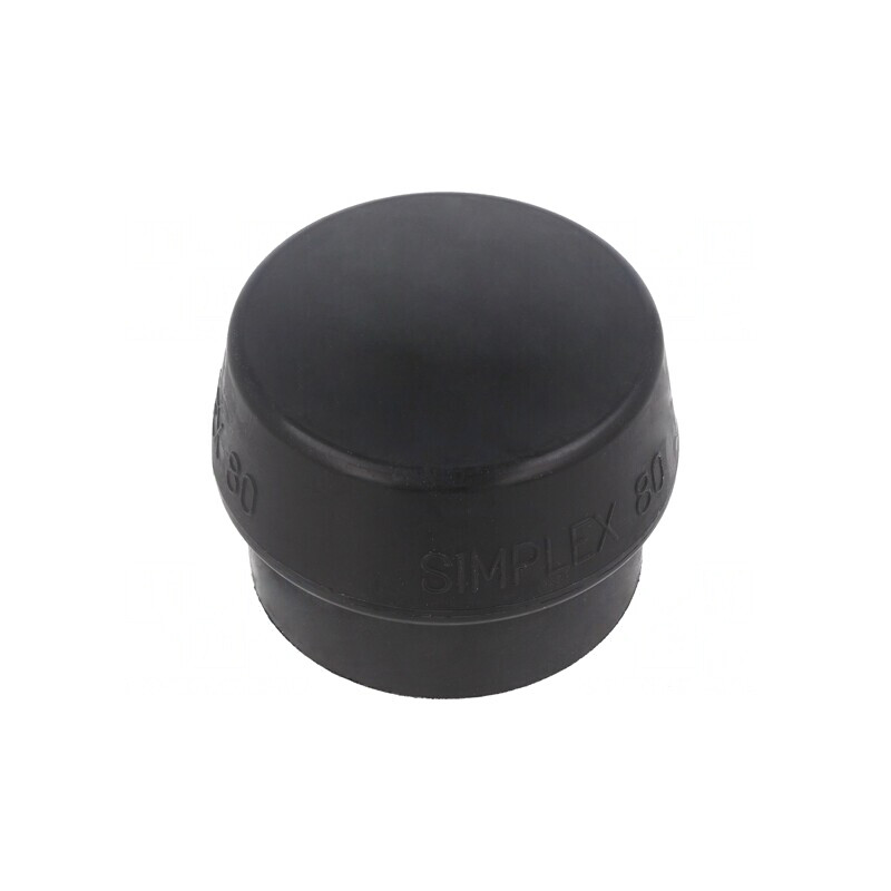 Cap de Ciocan 430g SIMPLEX 80mm | Electronic-mag.ro | Componente Electronice Cap de Ciocan 430g SIMPLEX 80mm | Electronic-mag.ro | Componente Electronice