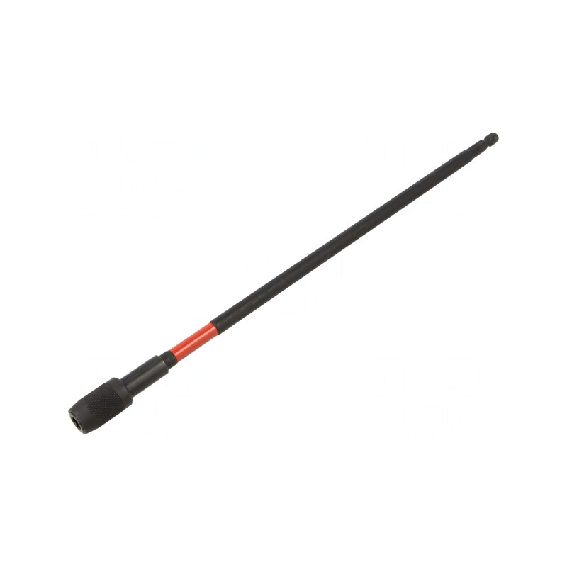 Dispozitiv Prindere 305mm | Electronic-mag.ro | Componente Electronice Dispozitiv Prindere 305mm | Electronic-mag.ro | Componente Electronice