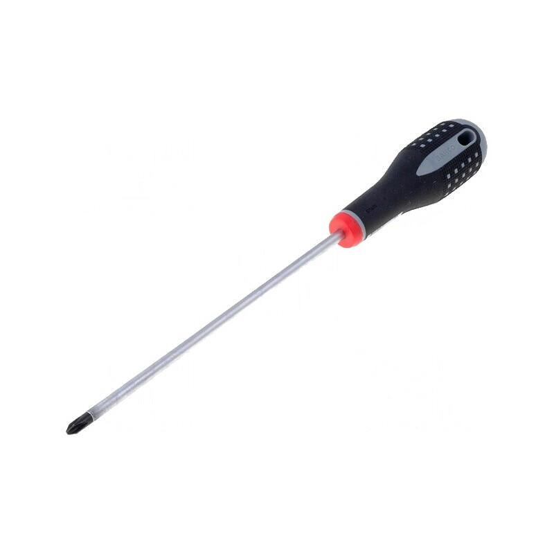 Şurubelniţă Phillips PH2 BE-8620L 200mm | Electronic-mag.ro | Componente Electronice