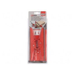 Adaptor KRE Set 2 Bucăți KR-AS | Electronic-mag.ro | Componente Electronice