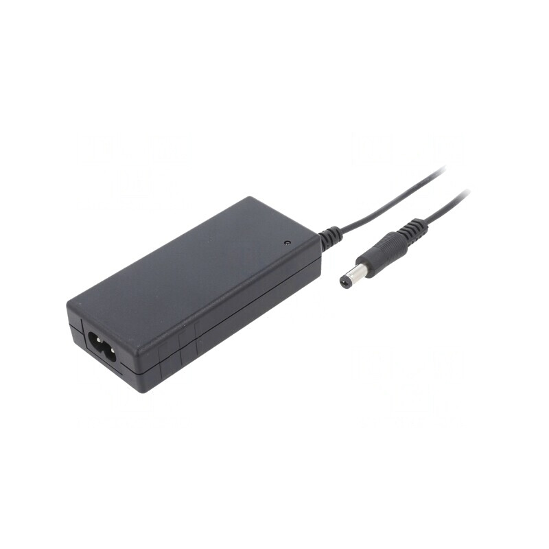 Alimentator Desktop 15V DC 2.4A 36W | Electronic-mag.ro | Componente Electronice