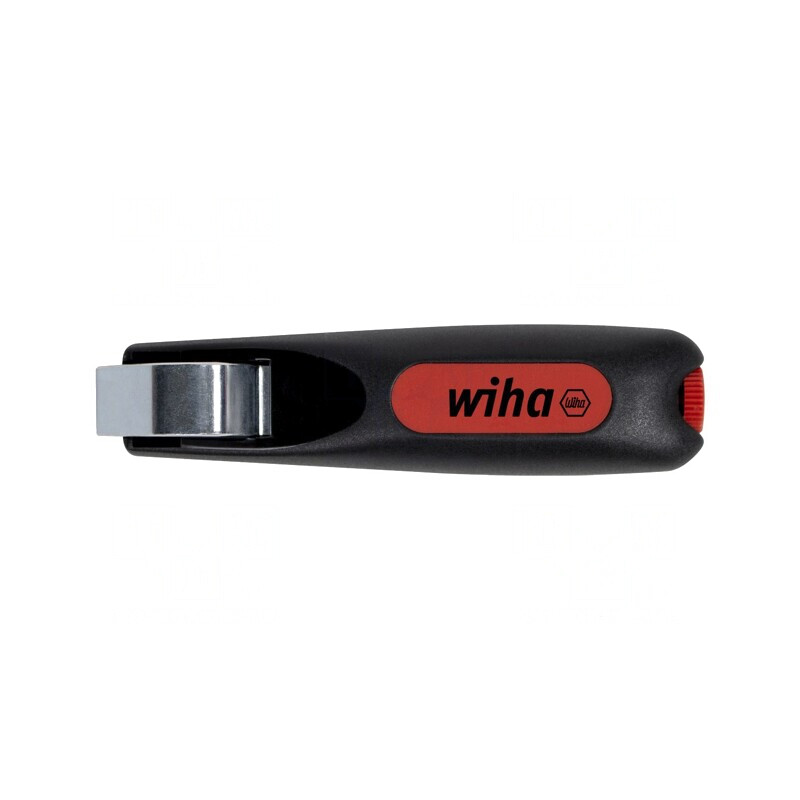 Dezizolator Cabluri Rotunde 4-28mm WIHA | Electronic-mag.ro | Componente Electronice Dezizolator Cabluri Rotunde 4-28mm WIHA | Electronic-mag.ro | Componente Electronice