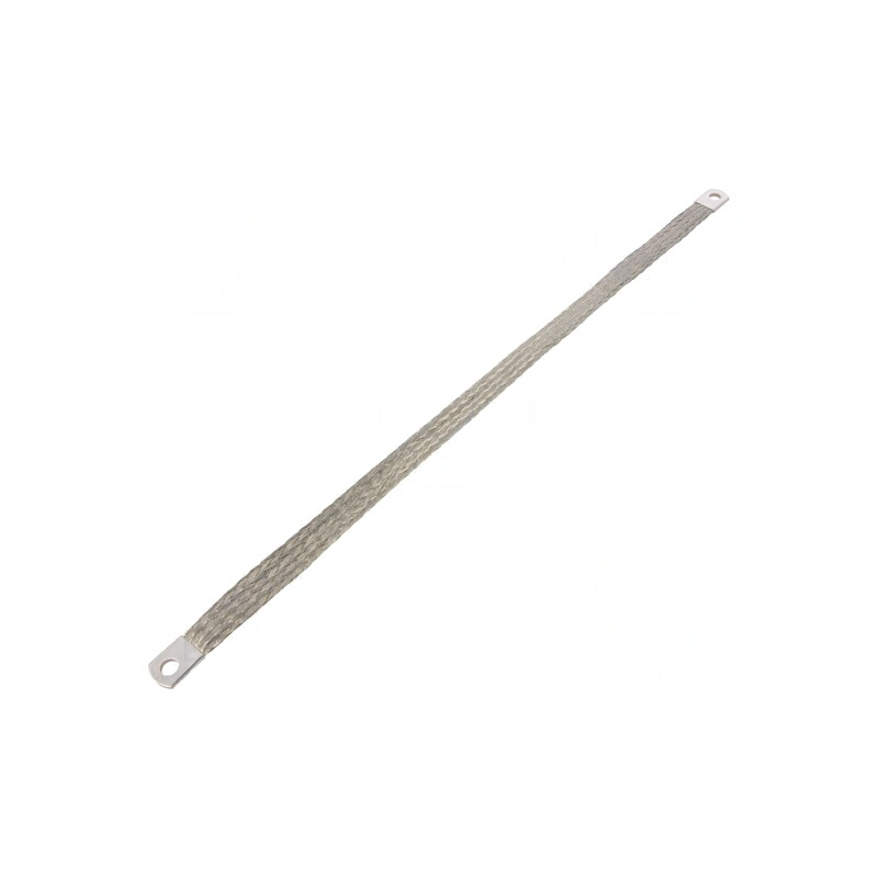 Bandă Trese 25mm2 8,5mm x 0,5m -20÷125°C | Electronic-mag.ro | Componente Electronice