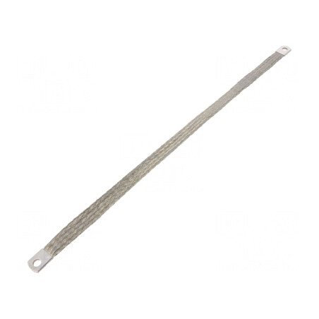Bandă Trese 25mm2 8,5mm x 0,5m -20÷125°C | Electronic-mag.ro | Componente Electronice