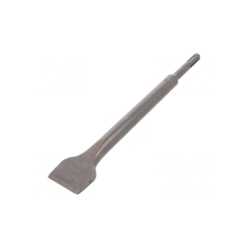 Daltă Beton 250mm SDS-Plus 40mm | Electronic-mag.ro | Componente Electronice Daltă Beton 250mm SDS-Plus 40mm | Electronic-mag.ro | Componente Electronice