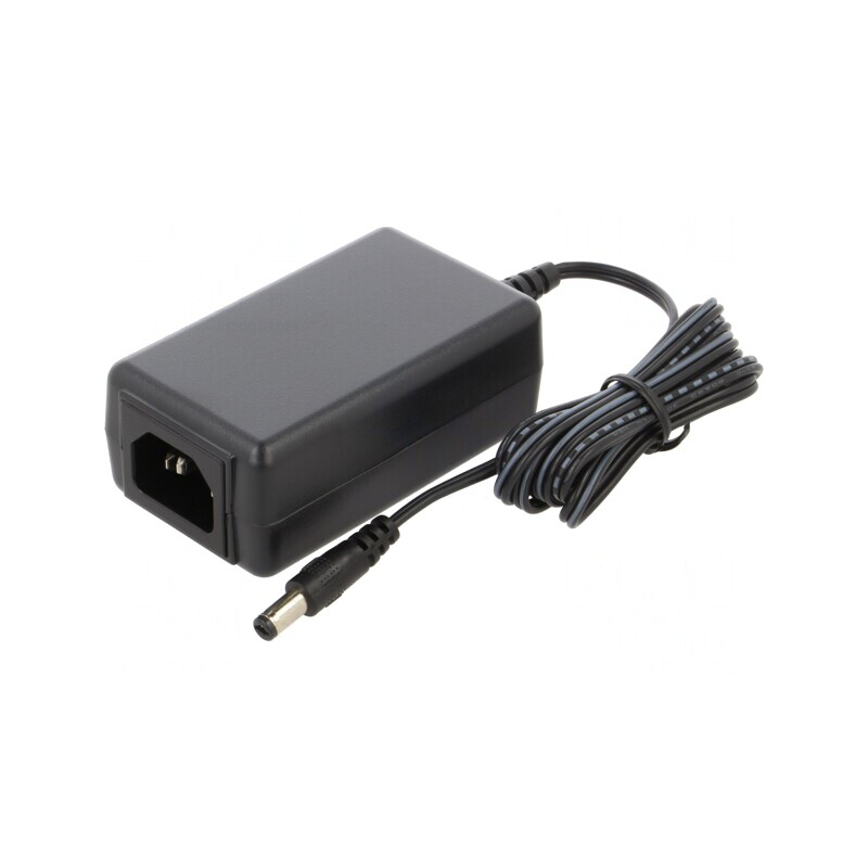 Alimentator Pulsatoriu 9V 1,66A 15W Desktop | Electronic-mag.ro | Componente Electronice