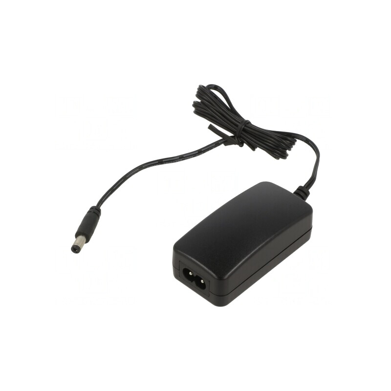 Alimentator Pulsatoriu 5VDC 2,4A 12W | Electronic-mag.ro | Componente Electronice