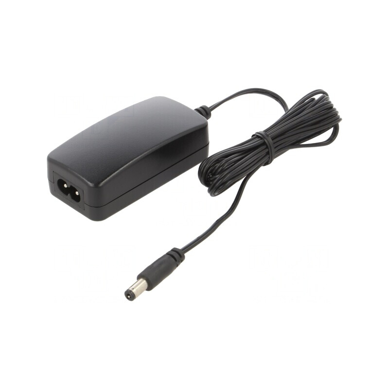 Alimentator Pulsatoriu 24VDC 0,625A 15W | Electronic-mag.ro | Componente Electronice