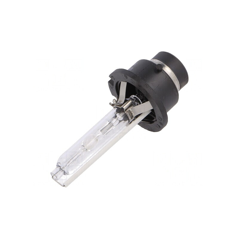 Lampă auto transparentă 85V 35W VISIONPRO SPORT | Electronic-mag.ro | Componente Electronice Lampă auto transparentă 85V 35W VISIONPRO SPORT | Electronic-mag.ro | Componente Electronice
