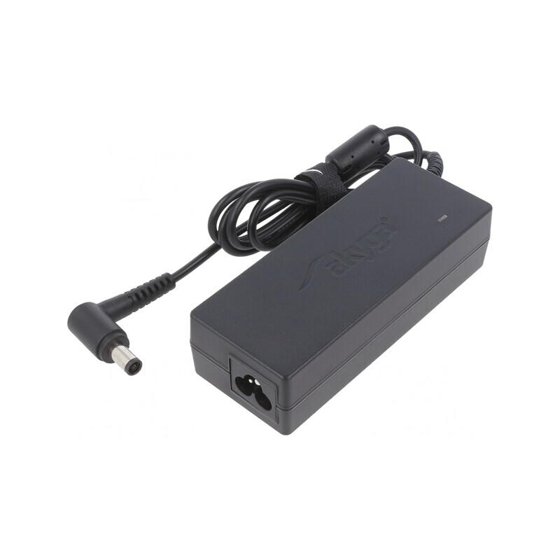 Încărcător Laptop 19V 4.74A 7.4/5.0 Center Pin | Electronic-mag.ro | Componente Electronice