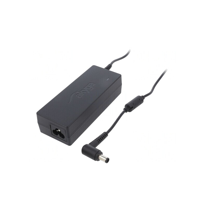 Alimentator Laptop 19,5V 4,62A 90W | Electronic-mag.ro | Componente Electronice