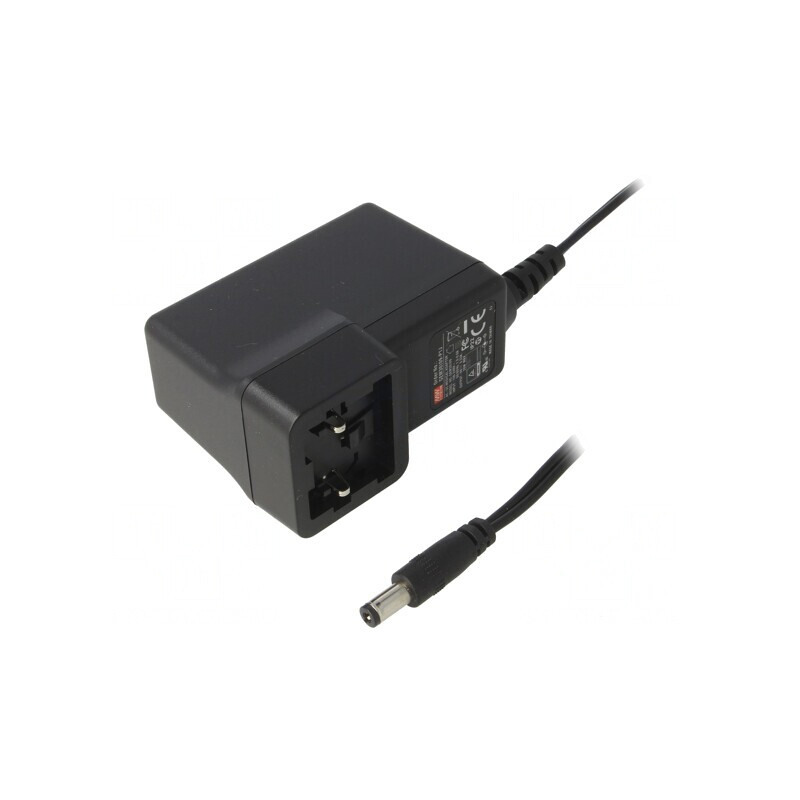 Alimentator Pulsatoriu 9V 3,33A 30W | Electronic-mag.ro | Componente Electronice