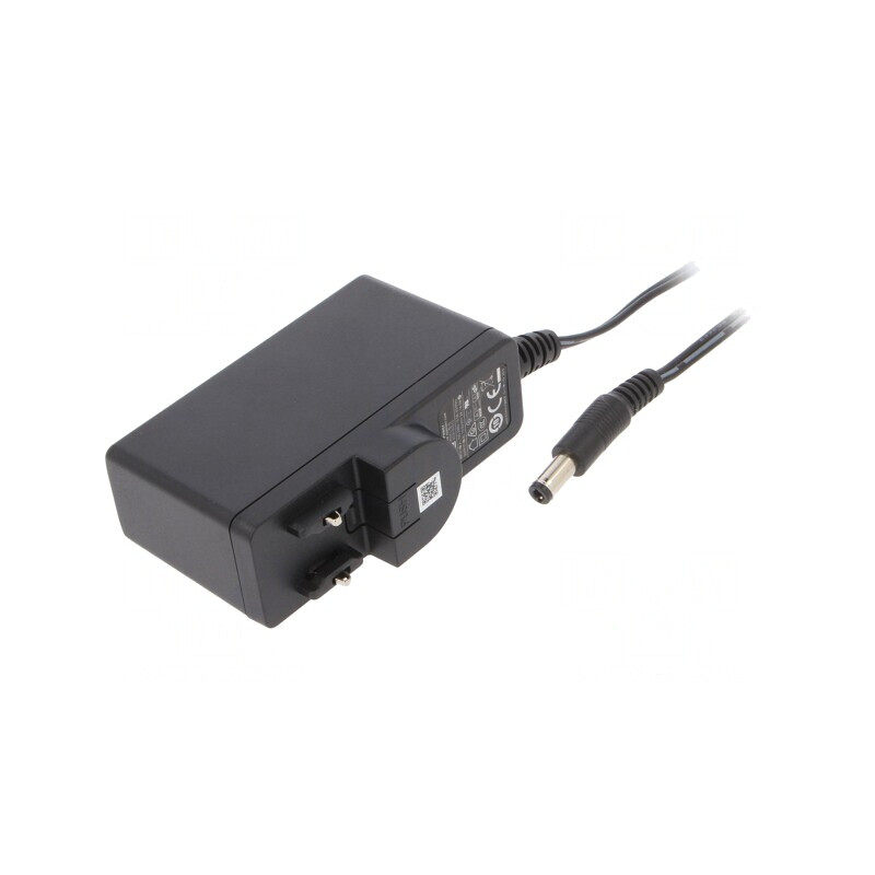 Alimentator 15VDC 1,25A 18W fără Ștecher | Electronic-mag.ro | Componente Electronice