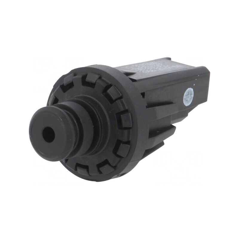 Adaptor de Presiune 0-4.5 bar 5VDC | Electronic-mag.ro | Componente Electronice