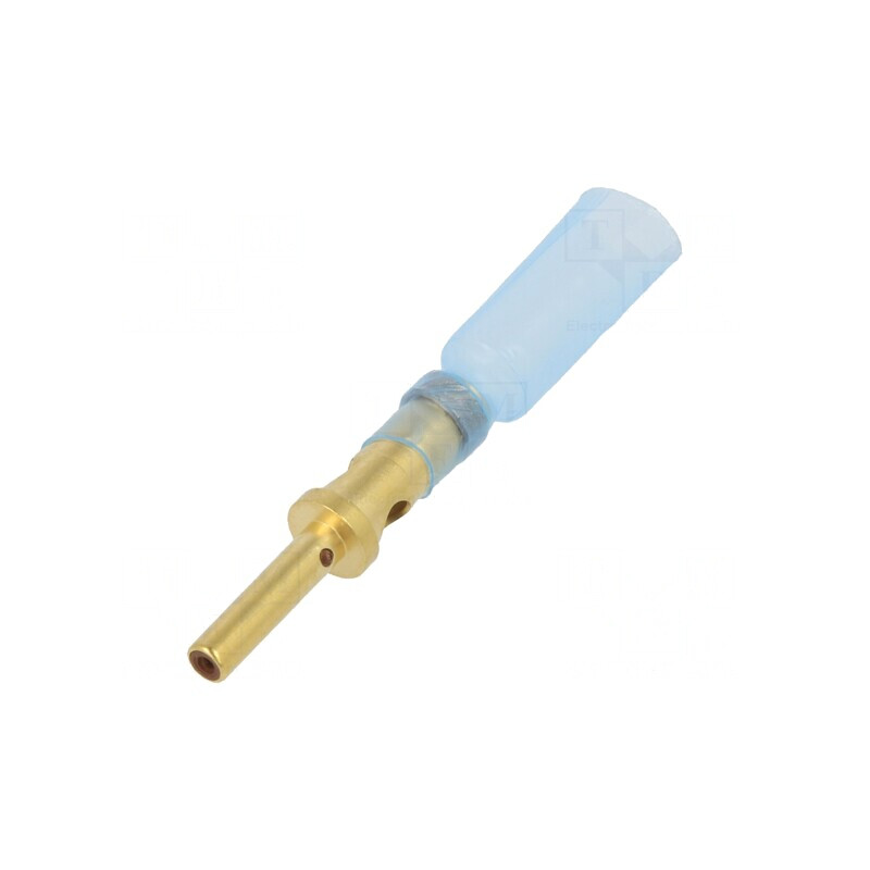 Baterie laptop HP 753454-000 | Electronic-mag.ro | Componente Electronice