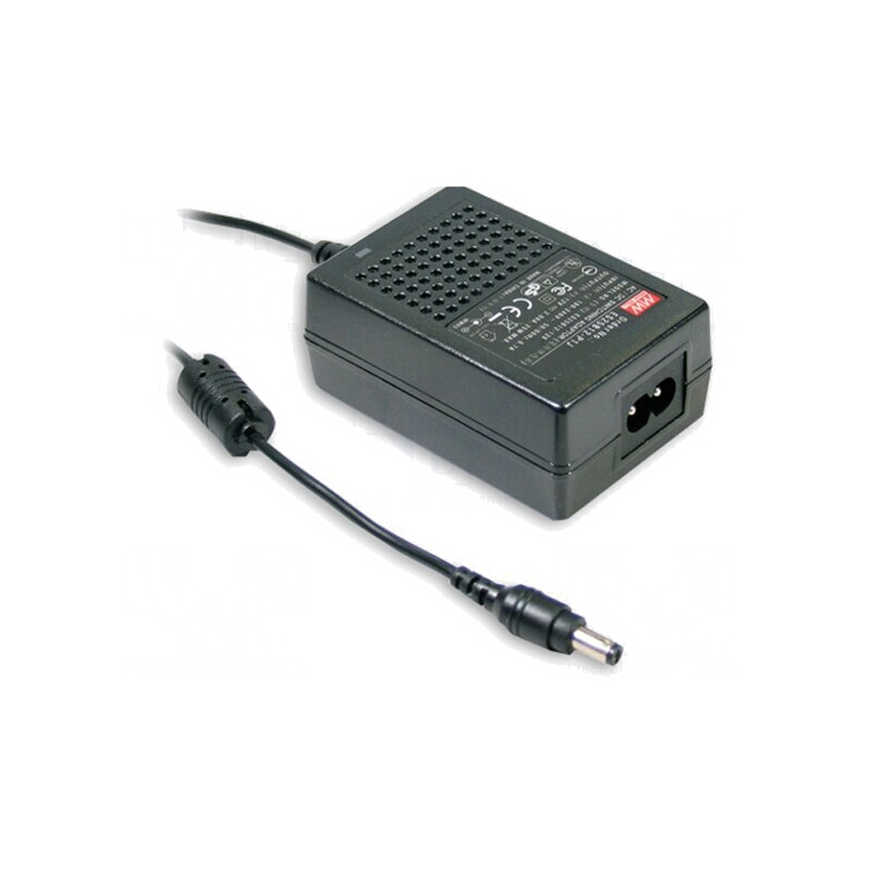 Alimentator desktop 9V 2.77A 25W | Electronic-mag.ro | Componente Electronice