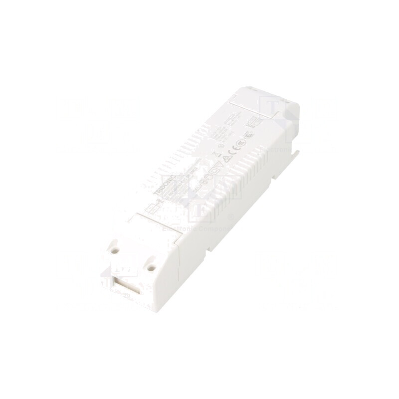 Alimentator LED 60W 1400mA 25-43VDC | Electronic-mag.ro | Componente Electronice