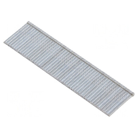 Cuie 1.2mm x 16mm 2600 bucăți Typ E J/16 | Electronic-mag.ro | Componente Electronice