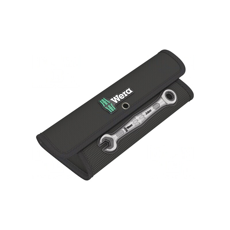 Geantă Etui pentru Chei | Electronic-mag.ro | Componente Electronice Geantă Etui pentru Chei | Electronic-mag.ro | Componente Electronice